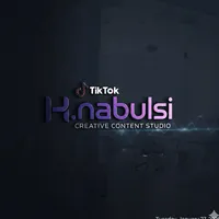 original sound - h.nabulsi2