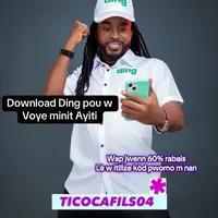 original sound - ticocafils