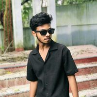 sabbirahmedtamim5