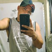 ariel__tc