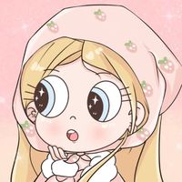 เสียงต้นฉบับ - FP🦋