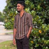 simbu_s_t_r