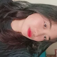 original sound - diannatalia867