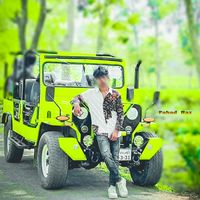 fahadraz23