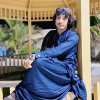 my.life.balochistan.009
