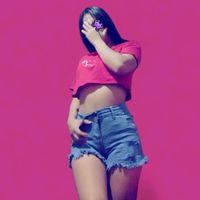 marleny.h1