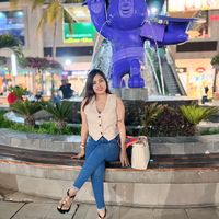 pao.libia