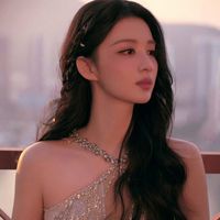 wangchuran25