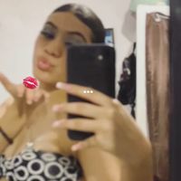 lalyy_001