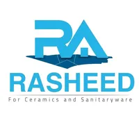 original sound - rasheedtiles