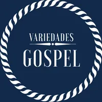 original sound - variedadesgospel