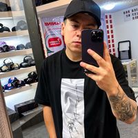 adrianalonso_