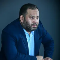 original sound - makhambet.baltabayev
