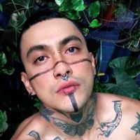 sonido original
