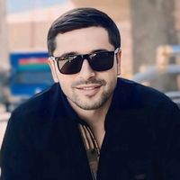 kamran_.053