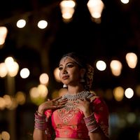 heshni_1105