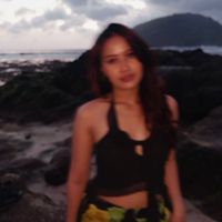 mellyanathalika