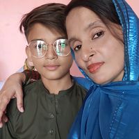 farahjatt22