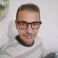 juanluismq21
