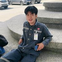 เสียงต้นฉบับ - apisitjuntawong