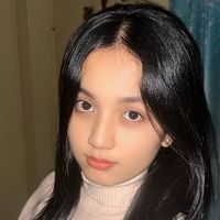 fitrinila3
