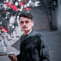 kp.kamran.khan103