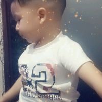 user2671810270258