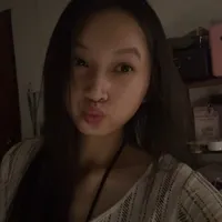 original sound - b.amealeaa