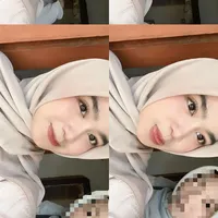 original sound - i.m44y0