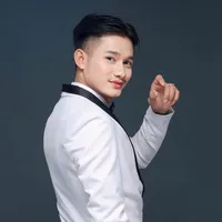 original sound - phatta_phou034