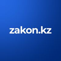 zakon.qaz