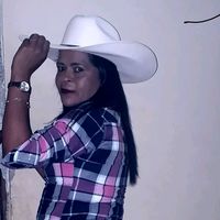 margaretesoaresdasilva