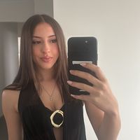 siena_40