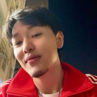 recy_grg