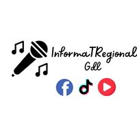 informatregionalgdl1