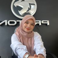 izzatyproton
