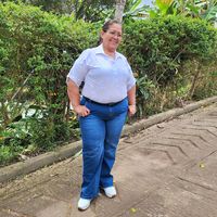 lucilacaicedo5