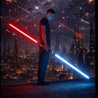 tani.skywalker37