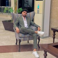 mohamedelkhity3