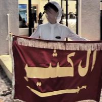مسكين مايعلم 512