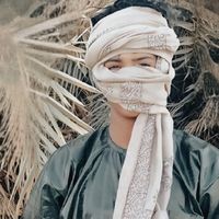 najmabdokulnajmabdokulna
