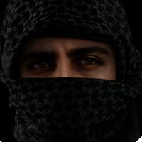 الصوت الأصلي