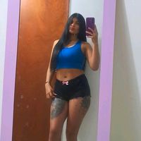 shirleyfonseca08