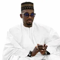 original sound - elhadjidaoudamboupnabien