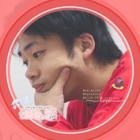 オリジナル楽曲 - み る く 🕊