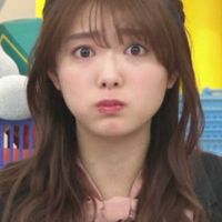 オリジナル楽曲 - 崖の上のほにょ