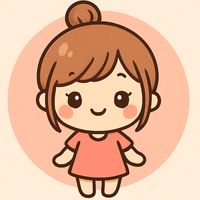 เสียงต้นฉบับ - ร้านนี้ไม่ดัง ให้มันรู้ไป