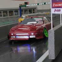 pirimaru_1207