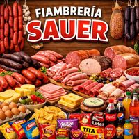 fiambreriasauer
