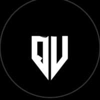 nhạc nền - QUỐC VINH MUSIC